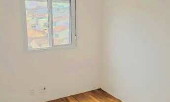 Imagem 3: Apartamento Bosque 02 dorms. suite nunca habitado/locação