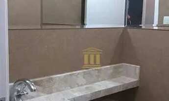 Imagem 7: Apartamento com 3 dormitórios à venda, 105 m² por R$ 820.000,00 - Jardim Aquarius - São Jo