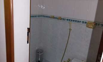 Imagem 12: Linda casa na Ilha do Boi