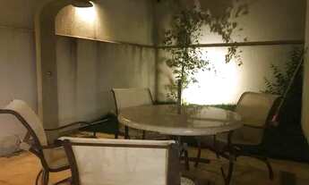 Imagem 2: AC-EXCELENTE CASA