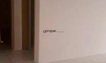 Imagem 6: Apartamento 1 dormitório à venda ou aluguel 58 m² Centro Pelotas/RS