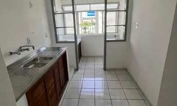 Imagem 3: Apartamento Balneário Estreito