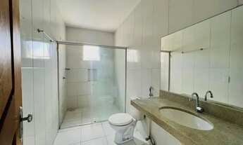 Imagem 5: Apartamento na Gentil Bittencourt com 110 m² 2/4 1 Suíte