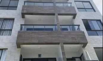 Imagem: Apartamento para aluguel possui 56 metros