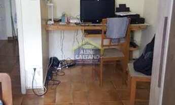 Imagem 4: Apto. 2 dorms, Tupi, Praia Grande