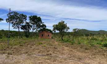 Imagem 5: Vendo chácara Chácara com venda por R$130.000