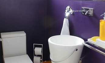 Imagem 7: Venda Apartamento 1 Dormitórios - 76 m² Vila Olímpia