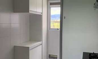 Imagem 7: Locação apartamento Forest / Jundiai