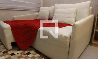 Imagem 6: Apartamento à Venda - Consolação, 1 Quarto, 29 m2