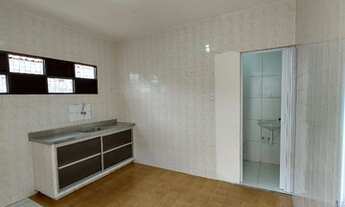 Imagem: Kitnetes Novos no Bairro do Bessa a 200