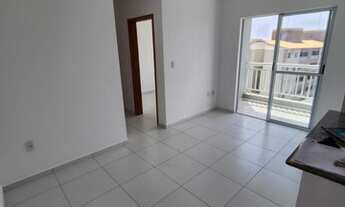 Imagem: GRAN VILLAGE BRASIL 3 - CHAVE 85MIL