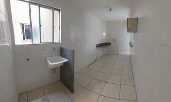 Imagem 4: Apartamento pra alugar próximo ao Buriti Shopping