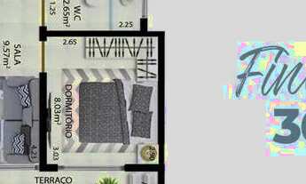 Imagem 2: Nova tendencia, multipropriedade