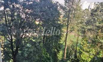 Imagem 2: São Paulo - Apartamento Padrão - Mooca