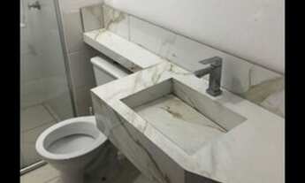 Imagem 3: Vaga em Apartamento