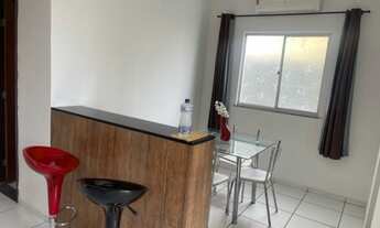 Imagem: VENDO CASA EM AREIA PRETA