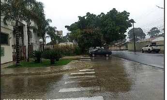 Imagem 2: ARARAQUARA - Apartamento Padrão