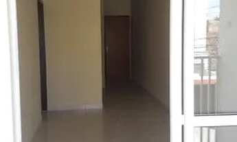 Imagem 7: Casa no Salvador Lyra