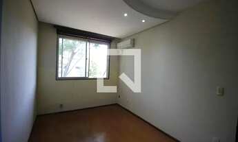 Imagem 6: Apartamento para Aluguel - Jardim Itu-Sabará, 2 Quartos, 60 m2