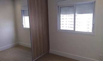 Imagem 10: Apartamento à venda tem 88 metros quadrados com 2 quartos na Vila Romana - São Paulo - SP