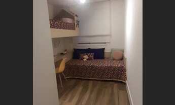 Imagem 5: Vendo Apartamento Itapevi - SP