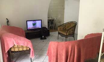 Imagem 3: Sobrado no Imirim com 2 quartos, 2 wc e 3 vagas de auto por R$ 589.000,00