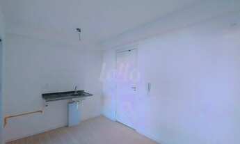 Imagem 5: São Paulo - Apartamento Padrão - Ipiranga