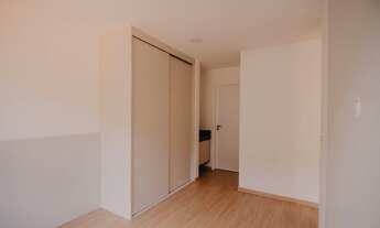 Imagem 4: Lofts no Alto Próximo da universidade UNIFESO