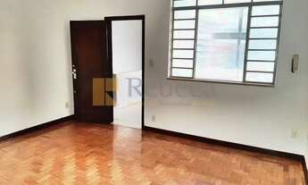 Imagem 3: Apartamento, Bom Retiro - São Paulo