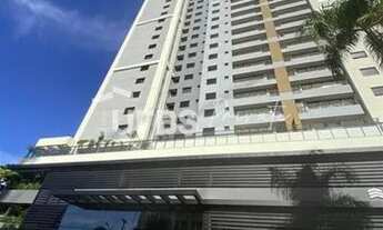 Imagem 4: Elev Marista Design - Apartamento 3 quartos, sendo 3 suítes