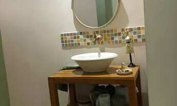 Imagem 2: LINDA CASA PARA LOCAÇÃO NO CONDOMINIO MANSÕES DA PRATA. WHATSAPP FABIO MACHADO