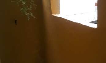 Imagem 3: Alugar se um casa