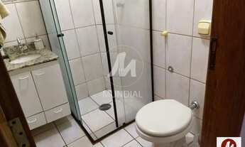 Imagem 7: Apartamento (tipo - padrao) 1 dormitórios, em condomínio fechado