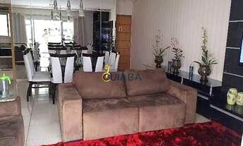 Imagem 3: Apartamento Mobiliado para Locação no Jardim Aclimação