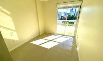 Imagem 4: Vendo lindo Apartamento Centro Blumenau