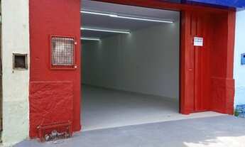 Imagem: Imóvel Comercial