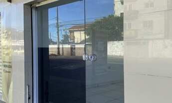 Imagem 3: Ponto Comercial/Loja para aluguel