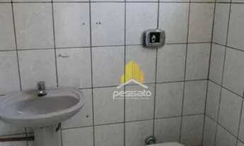 Imagem 7: Sala para alugar, 172 m² por R$ 4.000,00/mês - Centro - Gravataí/RS