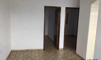 Imagem 6: BARUERI - Padrão - Jardim Esperança