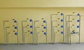 Imagem 7: Vendo Apartamento Bairro Caieiras (próximo Centro) 2 Quartos 2 Banheiros 1 Vaga