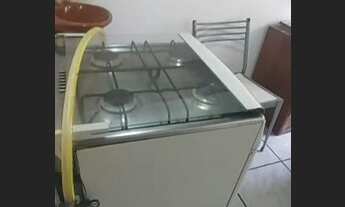 Imagem 3: MINIKITNET TIPO QUARTO