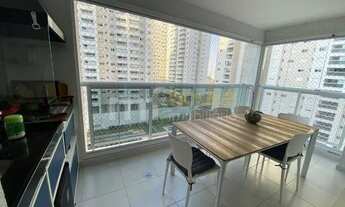 Imagem 2: Venda de Apartamentos / Padrão na cidade de Osasco