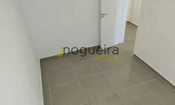 Imagem 5: Vila Mariana, apartamento novo!