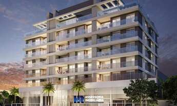 Imagem: Matinhos - Apartamento Padrão - Caiobá