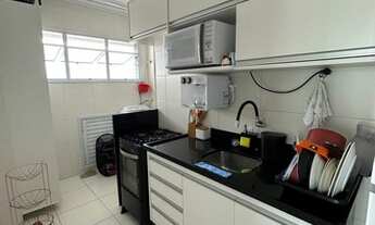 Imagem 4: Altos do Farol - Farolândia