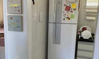 Imagem 6: Residencial bela vista - Santa Lúcia