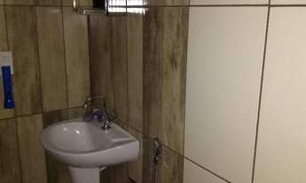 Imagem 3: Chácara top Chácara com venda por R$410.000