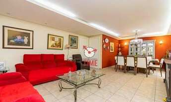 Imagem 3: Casa à venda, 252 m² por R$ 1.179.000,00 - Pilarzinho - Curitiba/PR