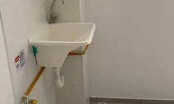 Imagem 7: Alugo Apartamento Residencial Sunshine