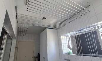 Imagem 4: Quarto em AP de Alto Padrão - Boa Viagem